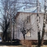 В 2025 году в Ярославской области отремонтируют в два раза больше крыш жилых домов