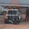У поворота на Зарю в Пензе случилось жесткое ДТП