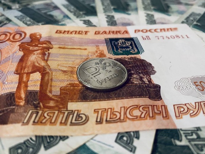 Сотрудникам Гортранса в Перми планируют увеличить зарплату