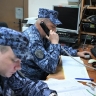 Россиянин напал на почтальона и похитил сумку с пенсиями