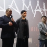 В Якутске состоялась премьера художественного фильма Михаила Мерзликина «Шаман»