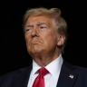 Daily Mail: Трамп намерен обострить конфликт с премьером Великобритании