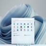 Windows 11 вскоре получит важную «фишку» от Windows 7 и даже XP...
