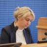 Муниципалитетам Приангарья помогут оплатить выполненные дорожные работы