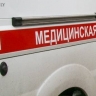 Глава Баргузинского района Бурятии пострадал в ДТП