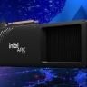 Intel готовит видеокарты поколения Celestial, которые будут производиться уже без помощи TSMC