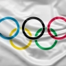 Белорусских спортсменов допустят к крупным международным соревнованиям