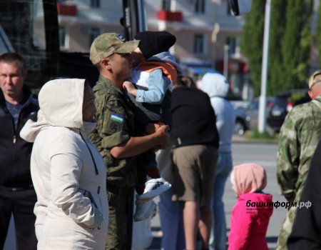 Ветераны СВО и их семьи могут рассчитывать на ряд льгот и выплат