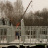 В Туле модернизируют детские лагеря к лету 2025 года