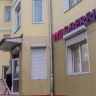 Wildberries начнет продавать билеты на поезда...