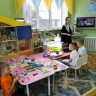 Пестовские малыши отправятся в «Союзмультфильм»...