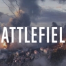 Battlefield 6 в преддверии анонса проходит этап крупнейшего тестирования в истории серии — авторитетный инсайдер