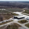 Опрос: какой символ Саратова нужно разместить на деньгах?