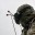 В России испытали модуль донаведения FPV-дронов