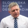 Фицо: Словакия заинтересована в транзите газа через Украину