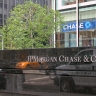 JPMorgan Chase зафиксировал рекордную годовую прибыль