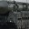 В Южной Корее оценили уровень развития российских военных технологий