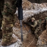 ВС России выдвинули ВСУ в Великой Новоселке ультиматум о сдаче
