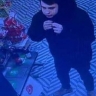 Правоохранители ищут курянина, подозреваемого в краже