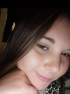 Молодая жительница Башкирии пропала без следа три месяца назад
