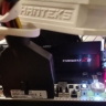 DDR5-12054 на воздушном охлаждении является новым рекордом разгона