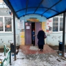 Астраханцы смогут сдать кровь на онкомаркеры в поликлиниках на этой неделе 