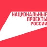 В Мордовии растёт интерес к социальному предпринимательству