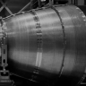 Blue Origin Джеффа Безоса вывела на орбиту новую ракету-носитель