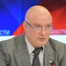 Совфед отменяет уголовную статью для врачей: дубина, которая не работает