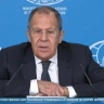 Лавров прокомментировал слова Трампа о лжи НАТО при подписании документов по безопасности