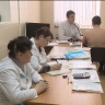 “Отец служил, дед служил, а я буду косить?” В Туле стартовал призыв в армию