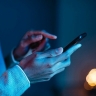 IT-эксперт напомнил россиянам о продолжении рассылок вируса Mamont в Telegram