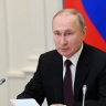 Путин отметил решительные действия 205-й казачьей бригады в ходе СВО...