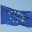 Страны ЕС обсудят гарантии безопасности Украины