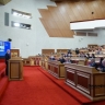 Андрей Назаров возглавит правительство Башкирии
