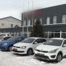 Экс-директору автосалона дали ещё один срок за махинации
