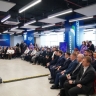 Радий Хабиров признался, что он думает о молодёжи Башкирии