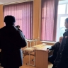 Дети в Приморье отравились средством для дератизации