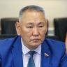 Сахамин Афанасьев: «Целью реформы МСУ является увеличение прозрачности и открытости»