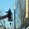 В Приамурье к электроснабжению подключат ФОК в Чигирях и медцентр в Свободном