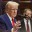 Трамп не возражает против продажи американского бизнеса TikTok Илону Маску, если тот захочет его купить