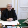 От квартирников к успешному театру: Как Юрий Александров создал «Санктъ-Петербургъ Опера»