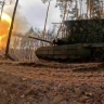 Армия России освободила Скудное и Бурлацкое в ДНР