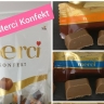 Сладкая катастрофа в Германии: «Merci» и «Werther&apos;s» на грани исчезновения...