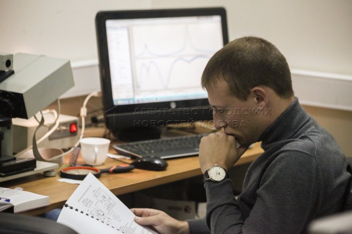Сервис «Торговый сбор Москва» обработал 4,5 тыс. обращений столичных предпринимателей в 2024 году
