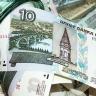 В ЦБ объяснили целесообразность замены монет 5 и 10 рублей на банкноты