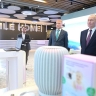 Конференция «Путешествие в мир искусственного интеллекта»...