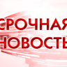 Очередная обменная сделка между ХАМАС и Израилем началась