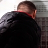В Старом Осколе задержали пьяного водителя, уклонявшегося от наказания за грабёж
