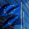 Франция пригрозила США ответом Европы в случае ущемления европейских интересов
